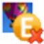 ExifCleaner for Windows icon
