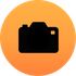 Exify icon