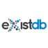 eXistdb icon
