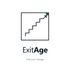 ExitAge icon