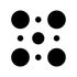 Exmergo Viz icon