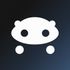 Exostor icon