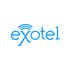 Exotel icon