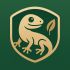 Exotic Reptile Care icon