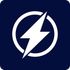 ExoWatts icon
