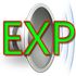 EXP Soundboard icon