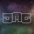 Expanse 3D icon