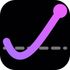 ExpectancyIQ icon