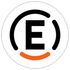 Expenny icon