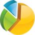 Expense Sheet Tracker icon