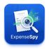 ExpenseSpy icon