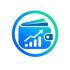 Expense Tracker icon