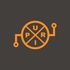 Experimenters Circuits icon