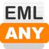Expert EML File Converter icon