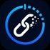 Expiry.link icon