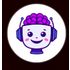 ExplainBot icon