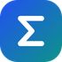 ExplainStats icon