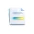 ExplainThisDoc  icon