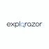 Explorazor icon