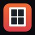ExplorePDF icon