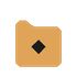 ExplorerFocus icon