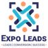 ExpoLeads icon