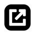 Exportli icon