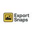 Exportsnaps icon