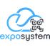 ExpoSystem.io icon