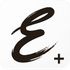 Expressed icon