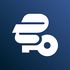 ExpressKeys icon