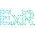 ExR Education icon