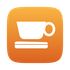 Extra Cup icon
