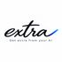 extra icon