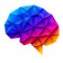 ExtraBrain icon