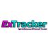 ExTracker icon