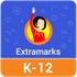Extramarks – The Learning App icon