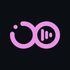Extreme InfiniTV icon