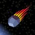 Extroid icon