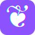 Extypis icon