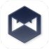 Exworth PRO icon