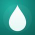 Eye Drops Reminder & Tracker icon