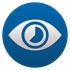 Eye Timer icon