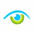 Eyeblink icon