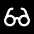Eyefix icon