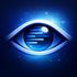 Eyes Forward icon