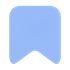 EZ Save icon