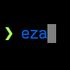 eza icon