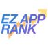 EzAppRank icon
