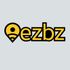 ezbz.app icon